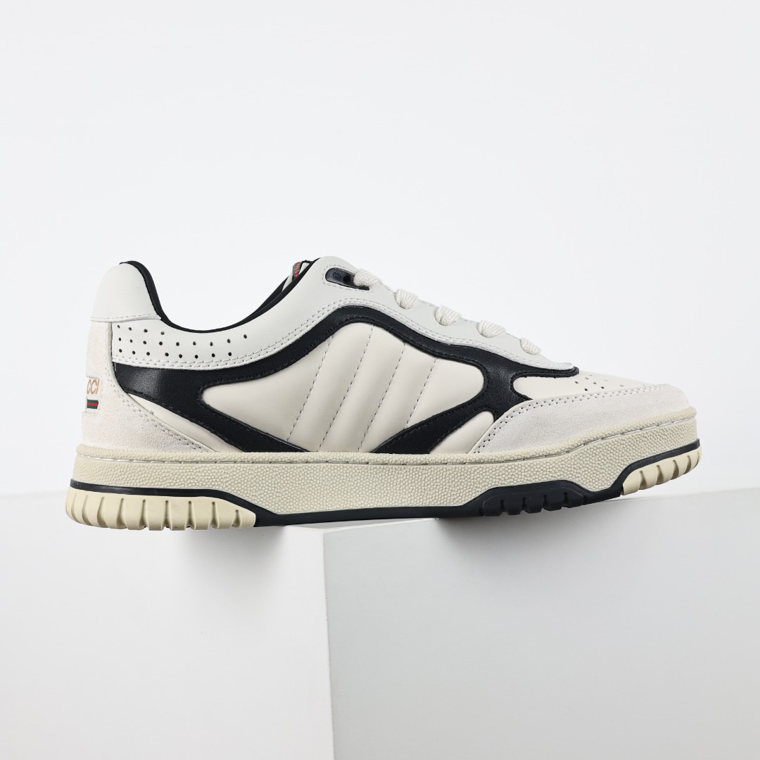 Gucci sneaker 20240209
