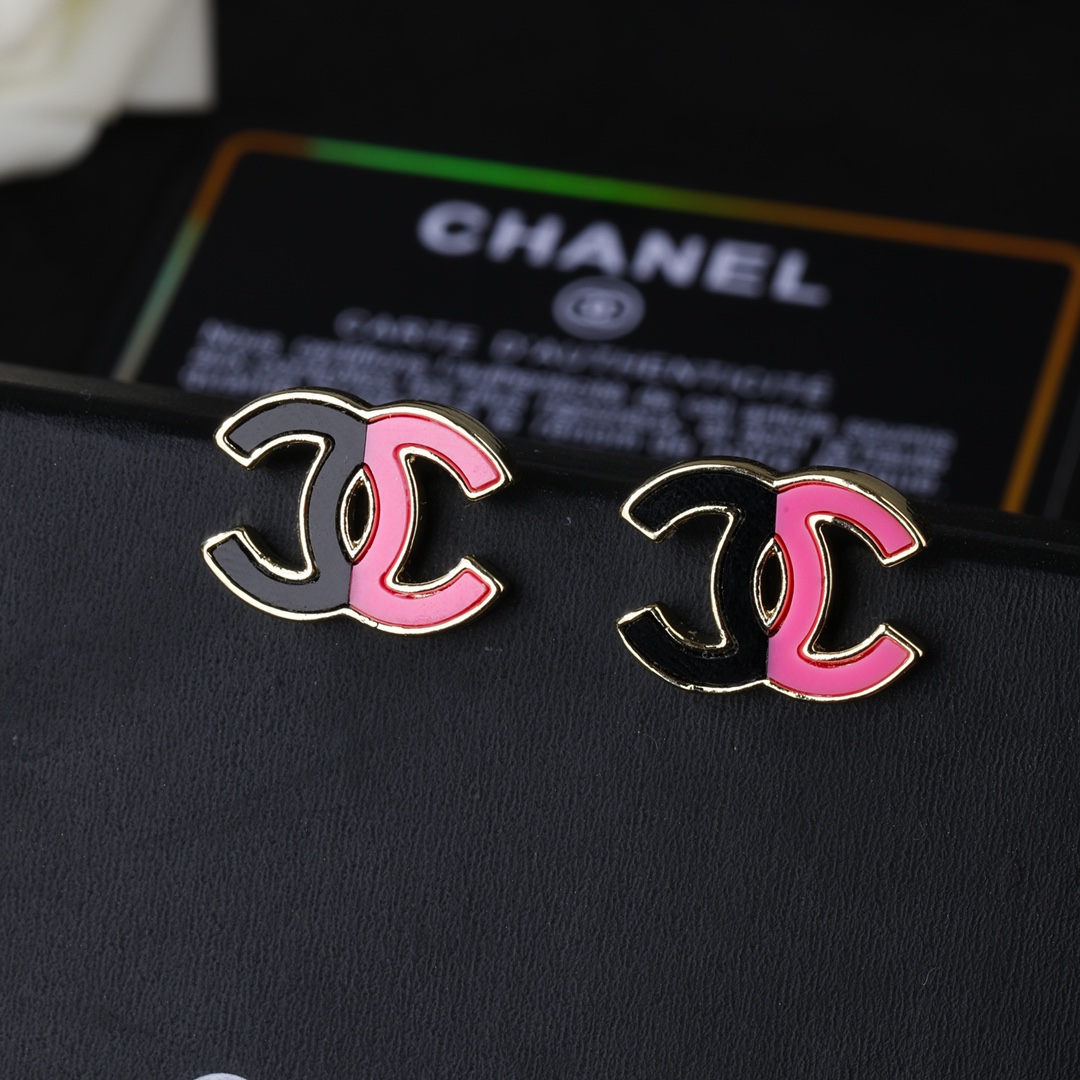 Chanel P1170