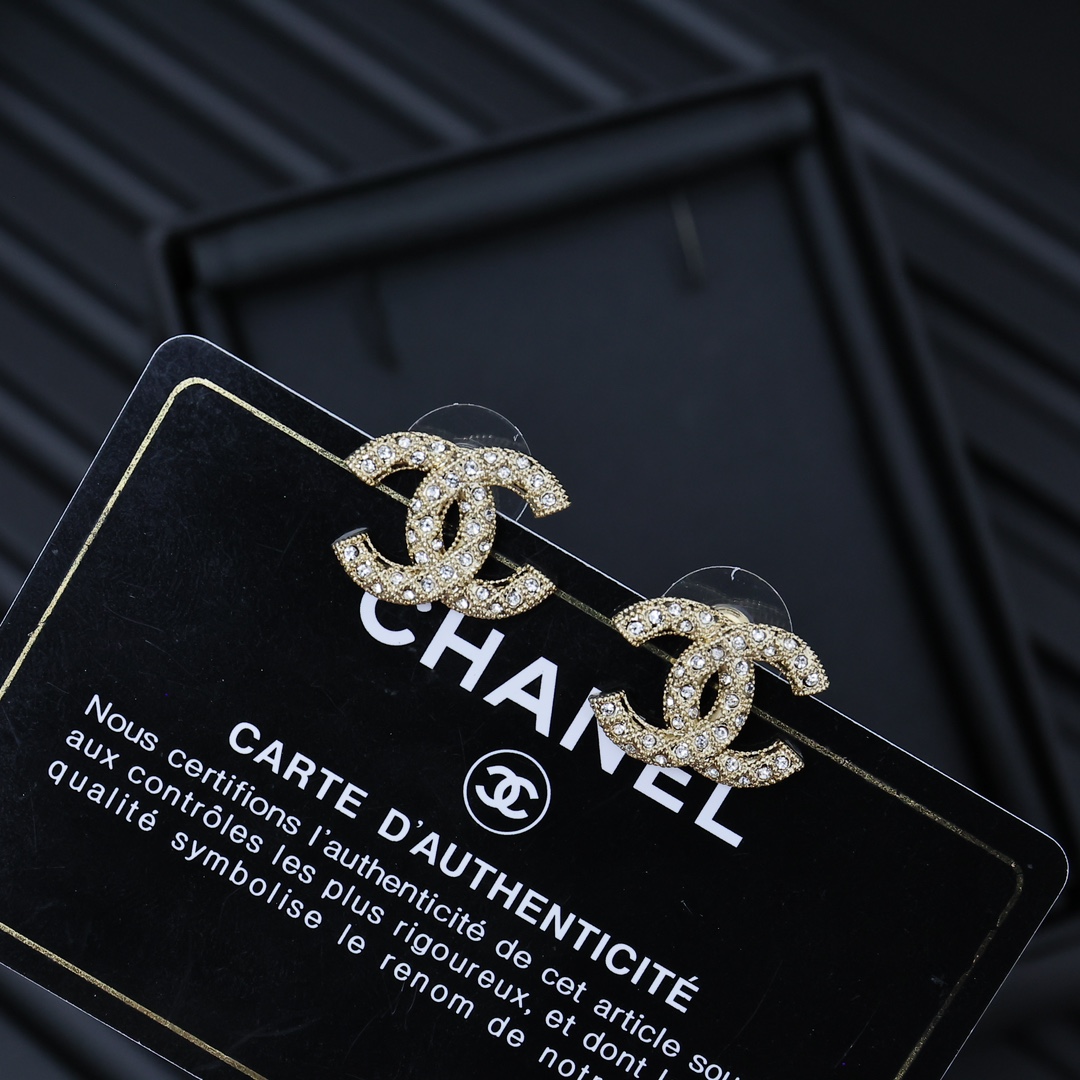 Chanel P1260