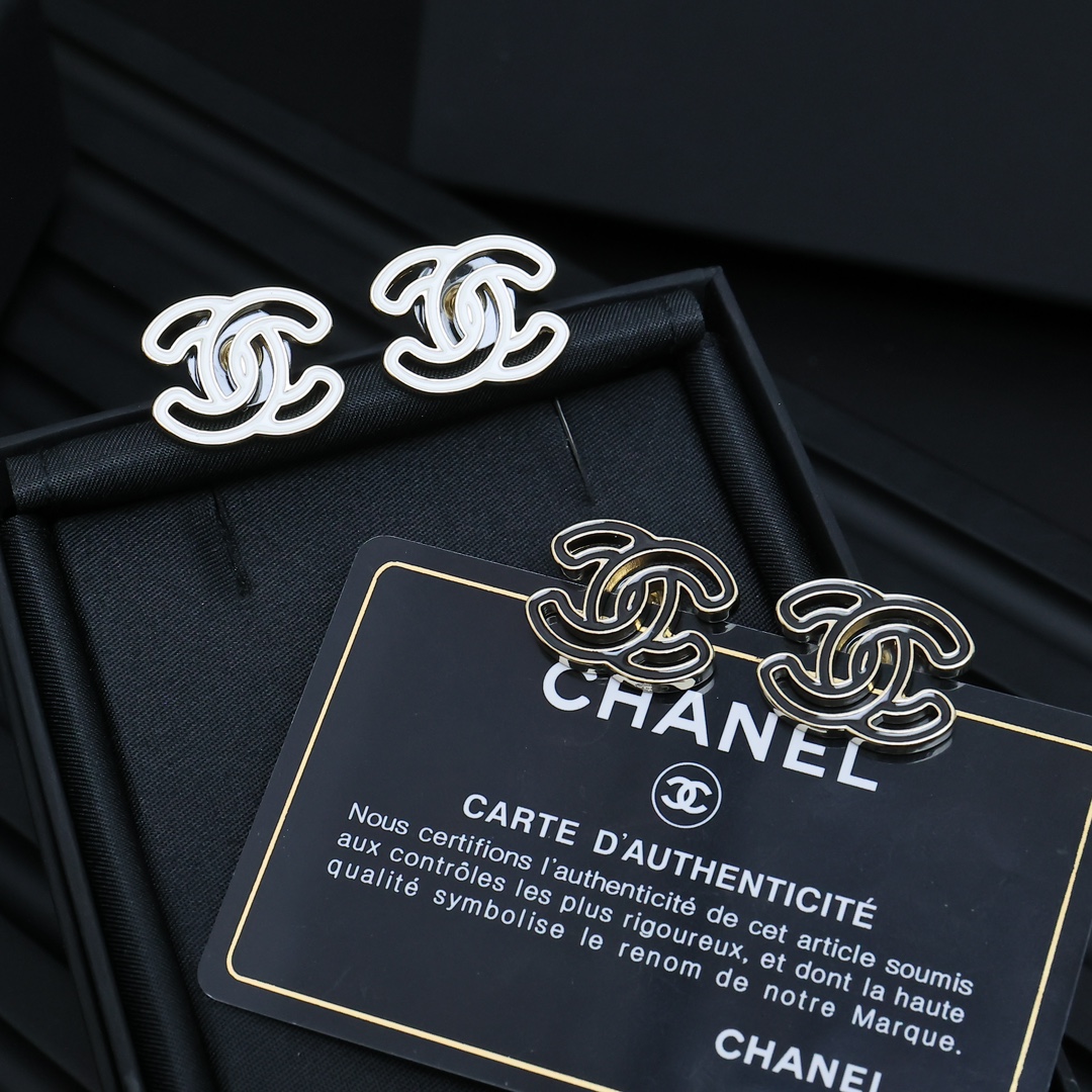 Chanel CC P1260