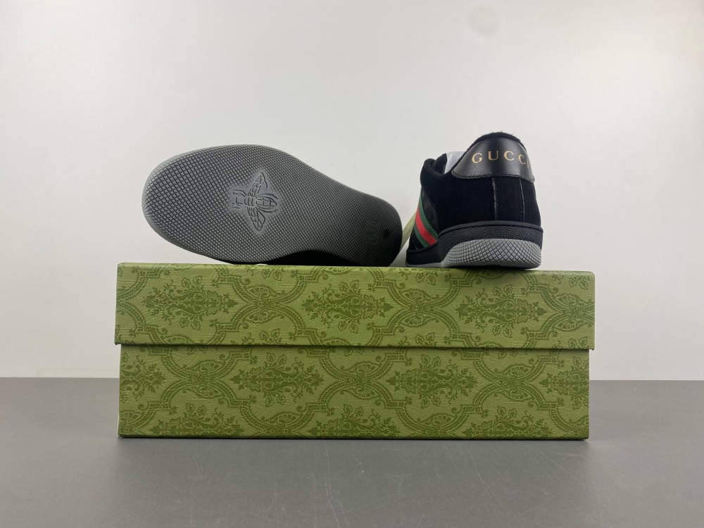 GUCCl Casual 708295 OYLAO 5380