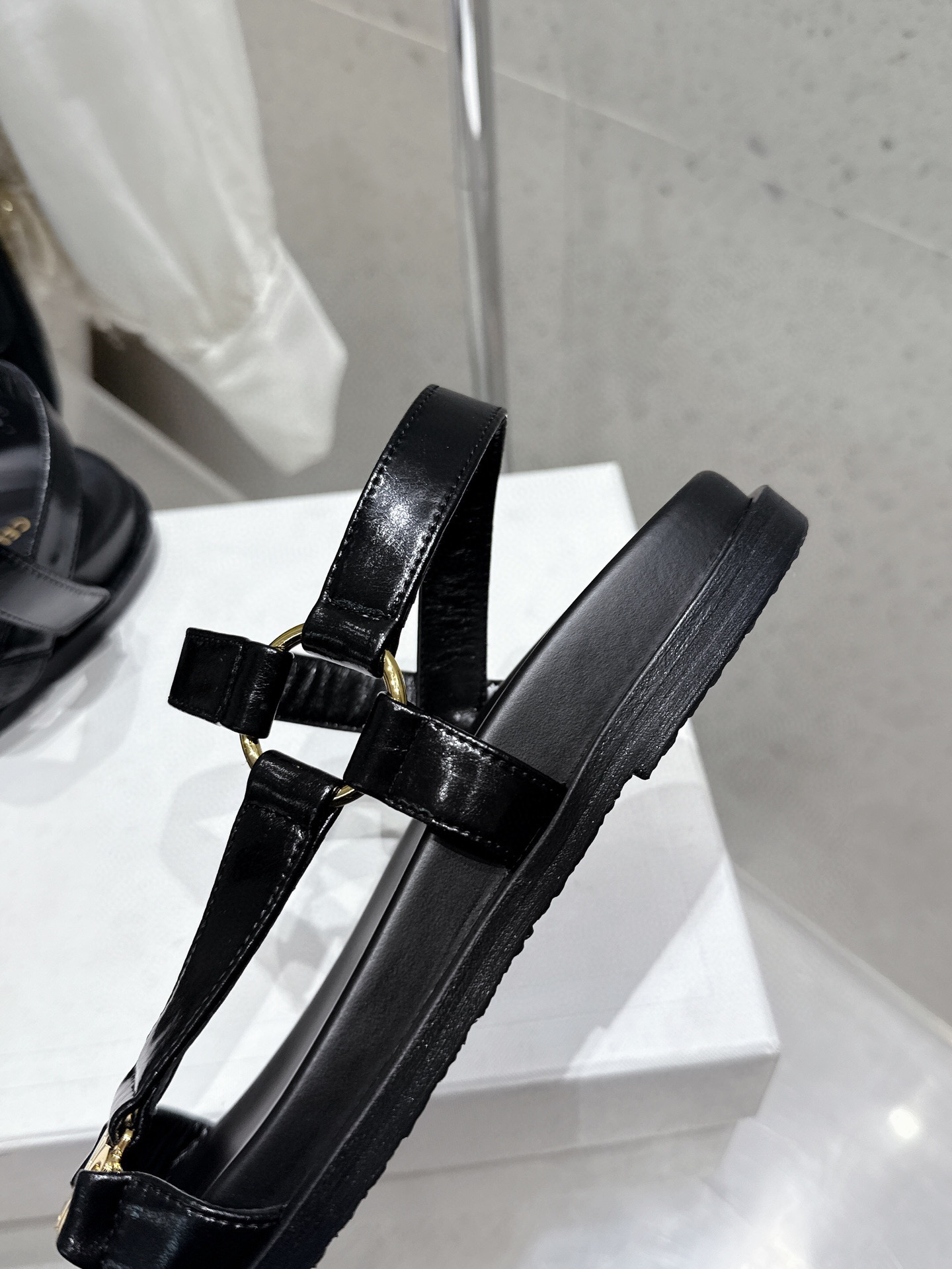 Celine sandal AZ2300312765