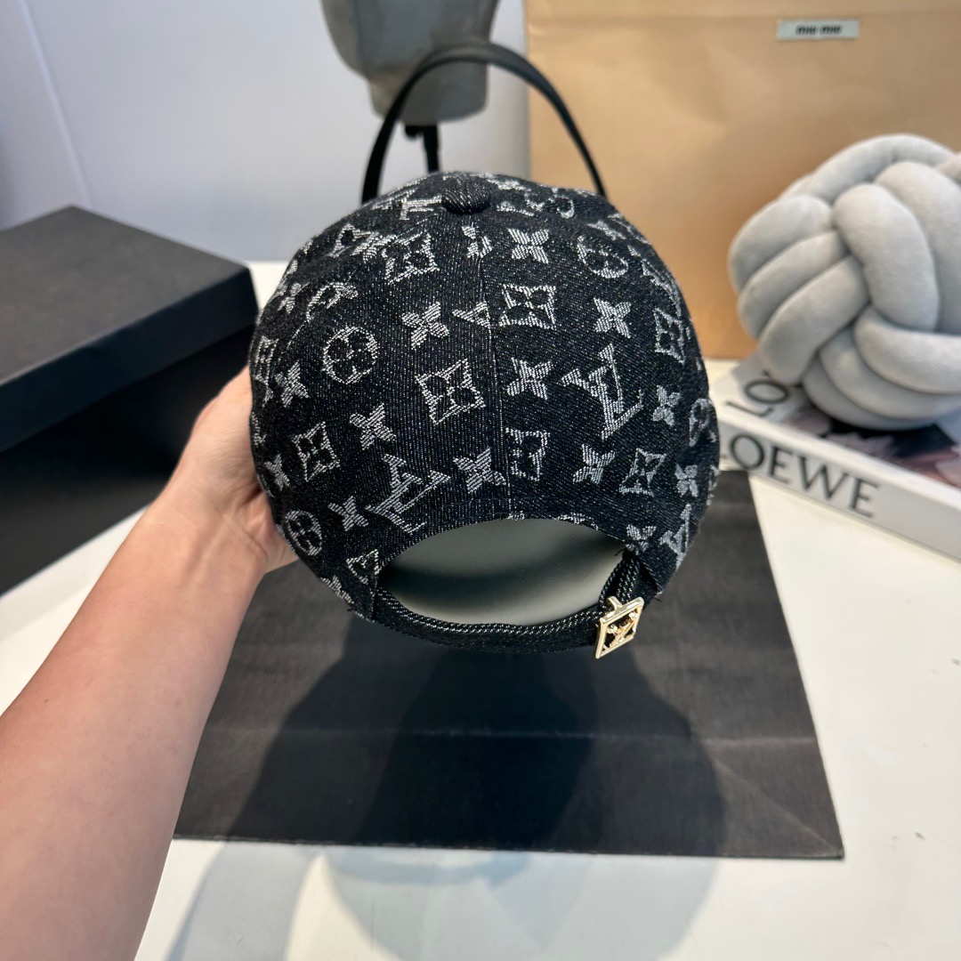 lv basket hat 01