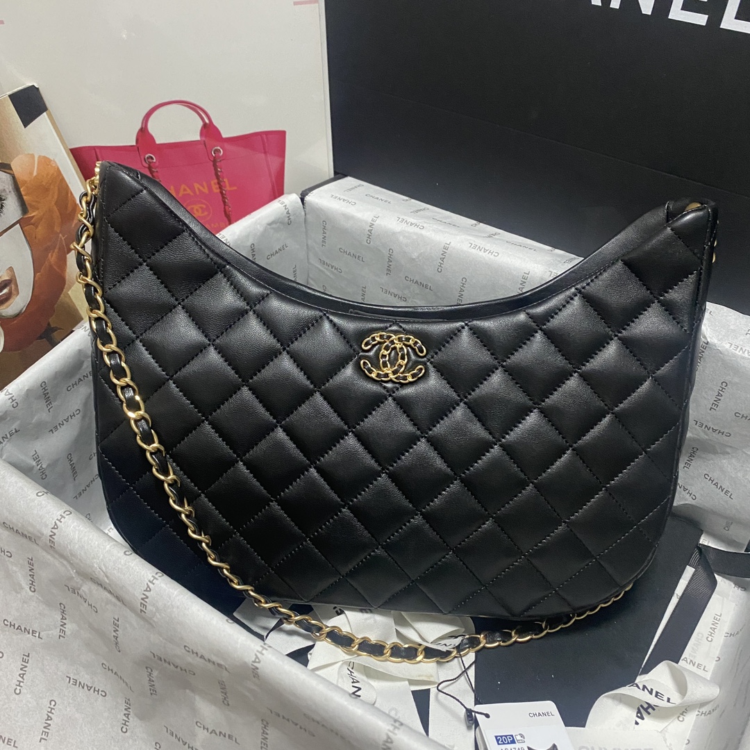 Channe1 Bag i1715060183