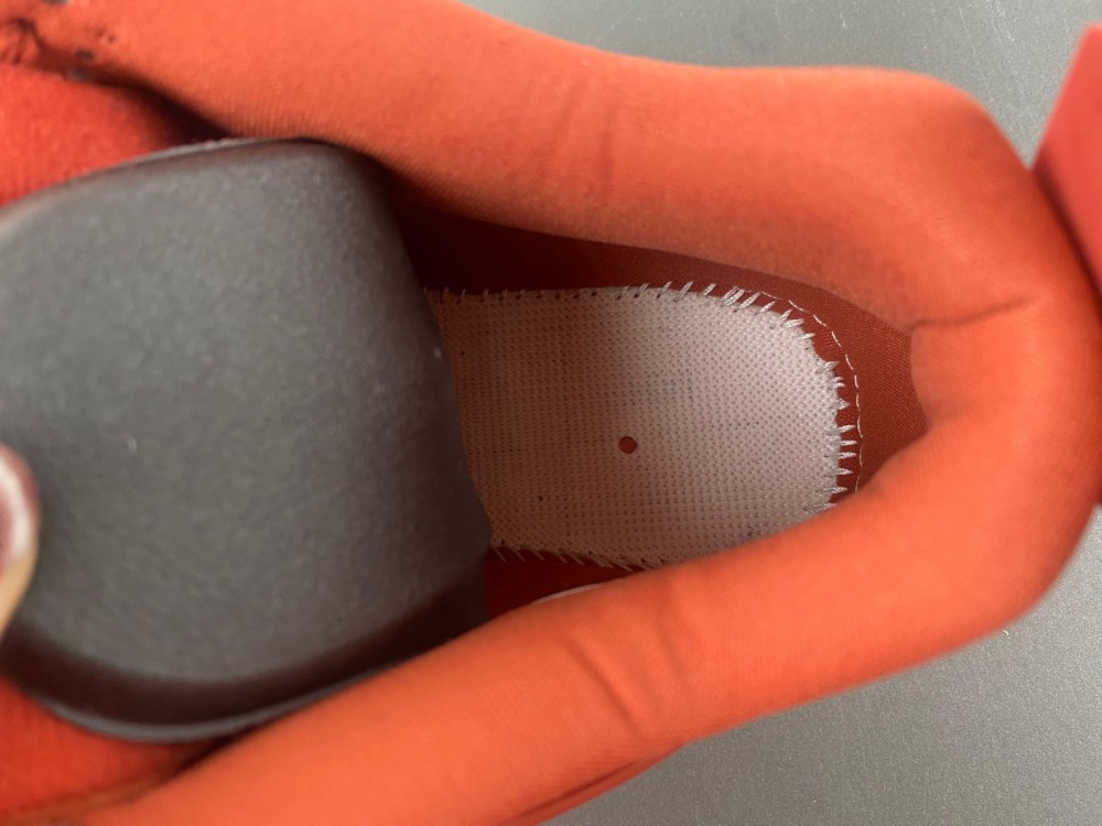 Air Jordan 4 Retro  “Brick by Brick” HF4340-800