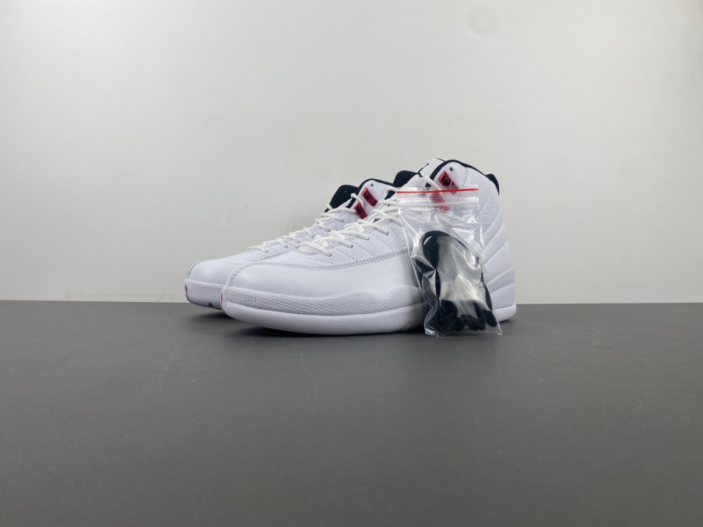 Air Jordan 12 Retro CT8013-106