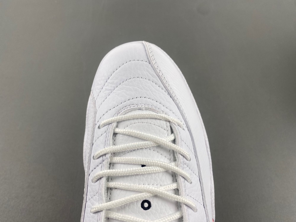 Air Jordan 12 Retro CT8013-106