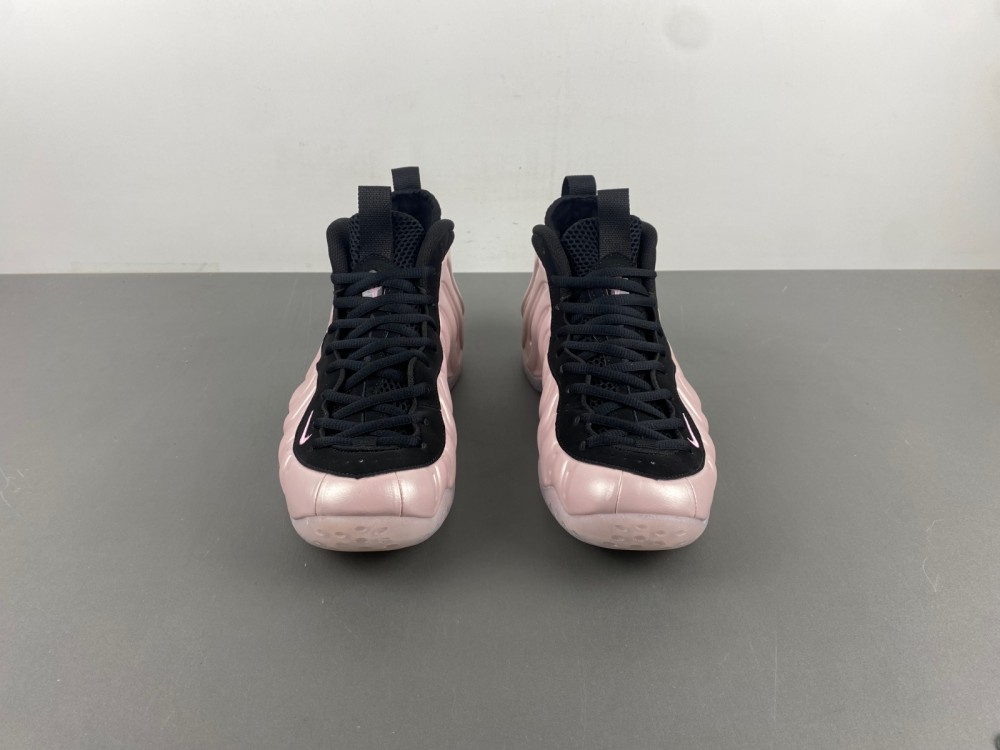 Nike Air Foamposite One “DMV” HJ4187-001