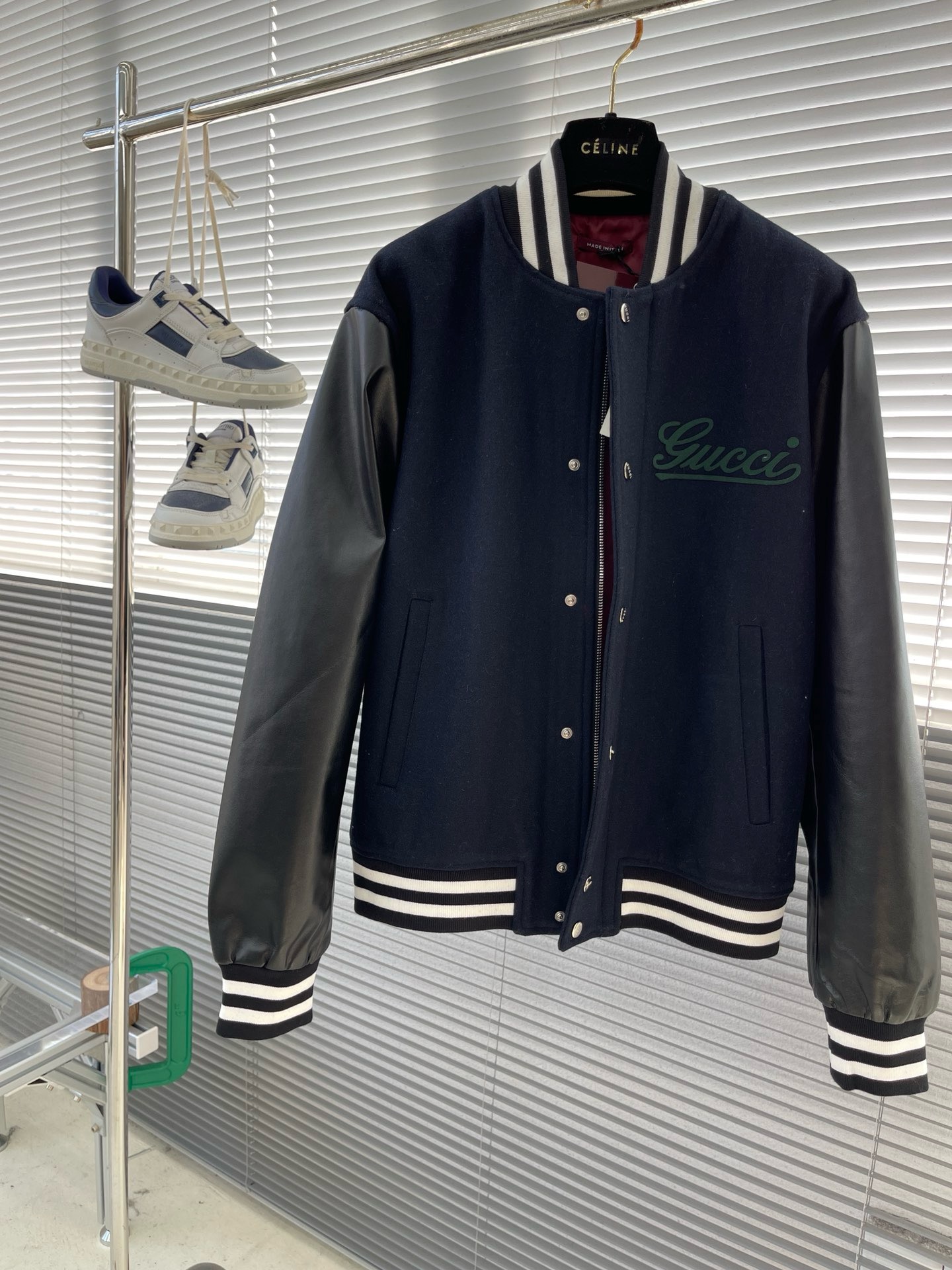 Gucc jacket 02