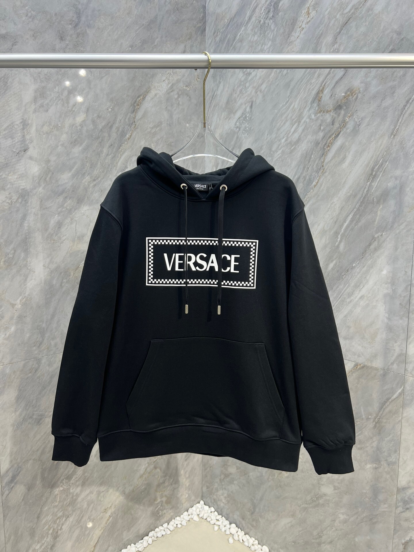 versace hoodies 01