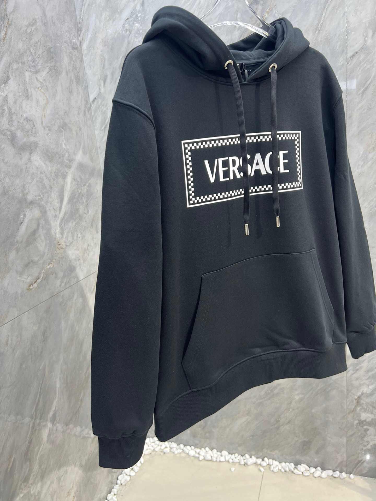 versace hoodies 01