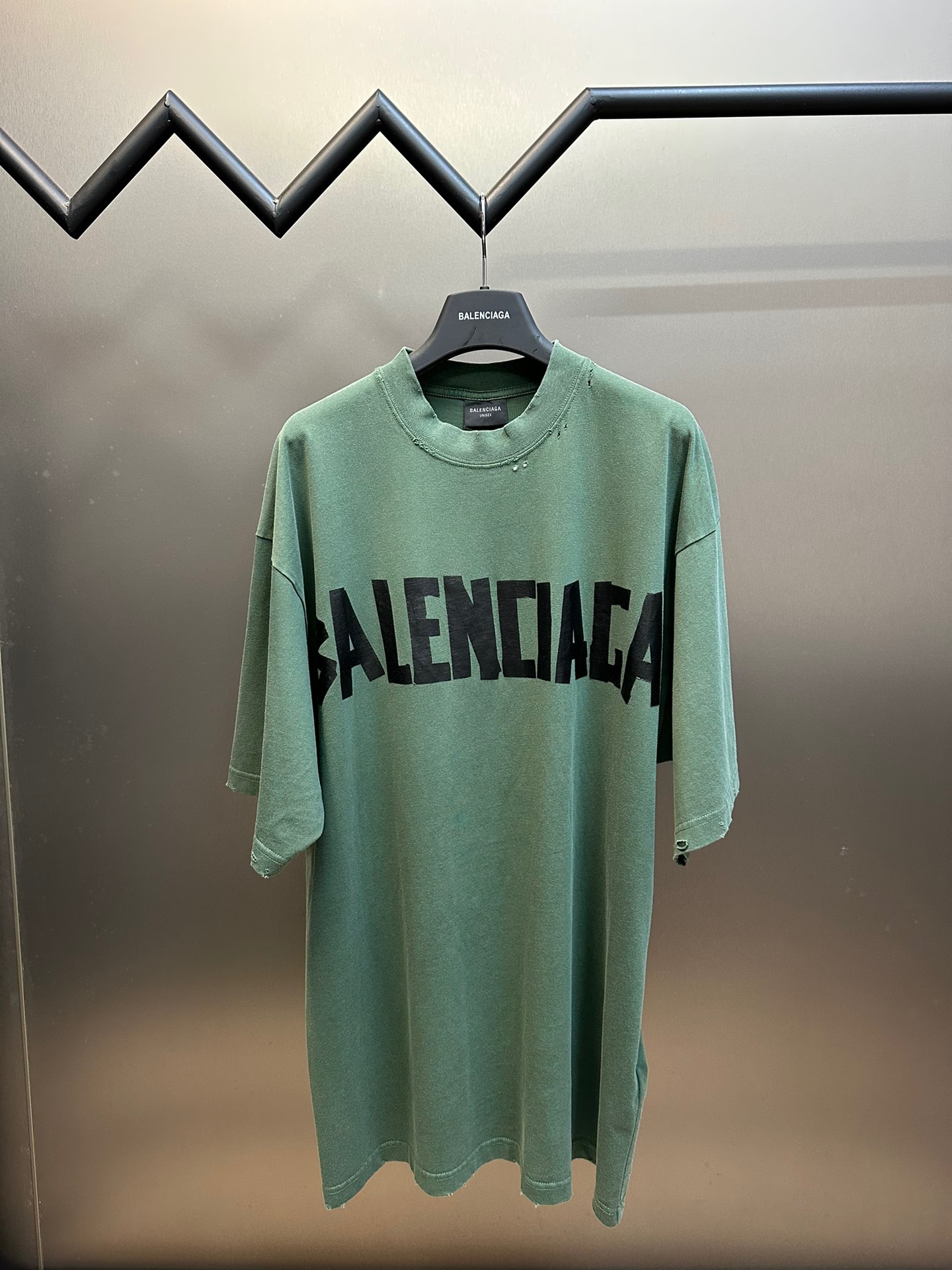 balenciaga t-shirt 01