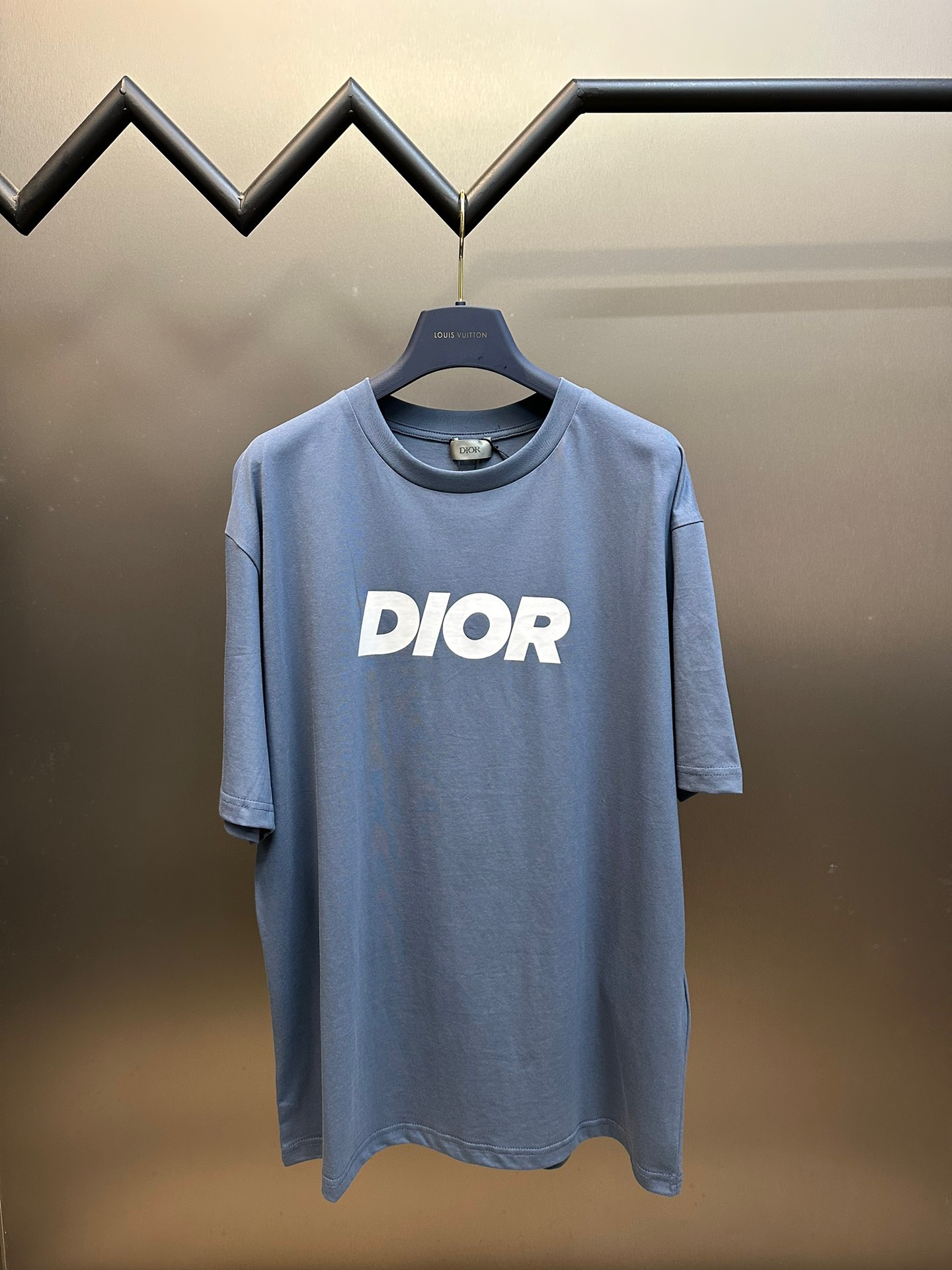 Dioorr t-shirt 01
