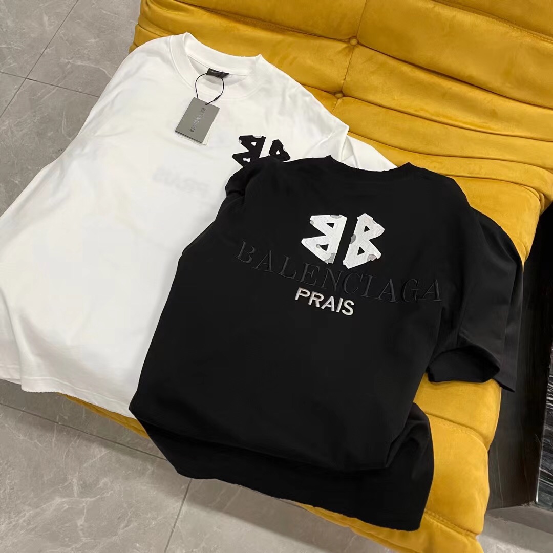 balenciaga t-shirt 02