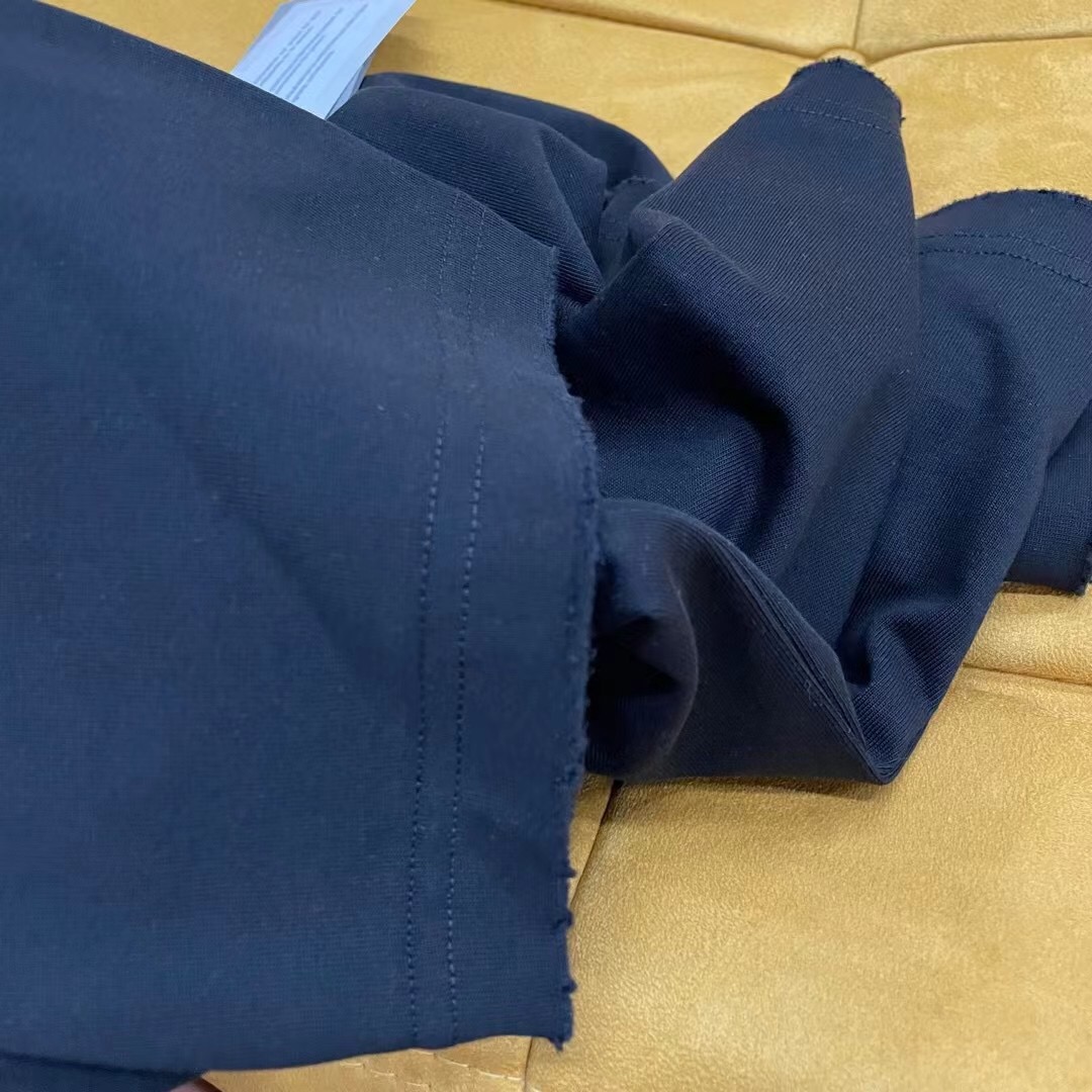 balenciaga t-shirt 02