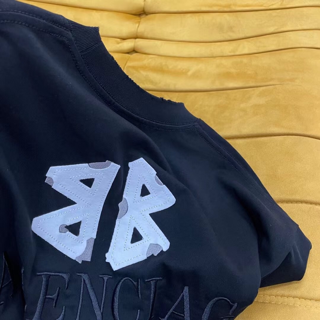balenciaga t-shirt 02