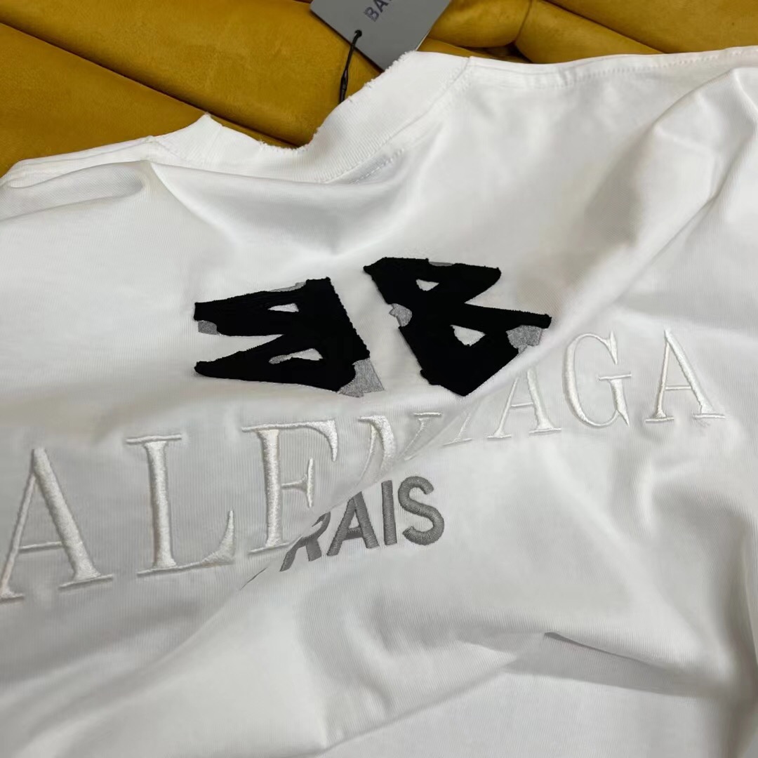 balenciaga t-shirt 02