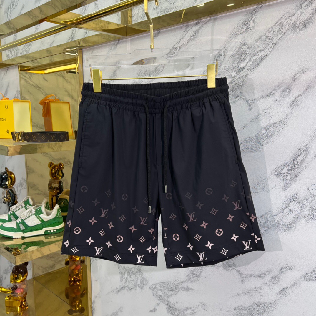 LsVttn shorts 01