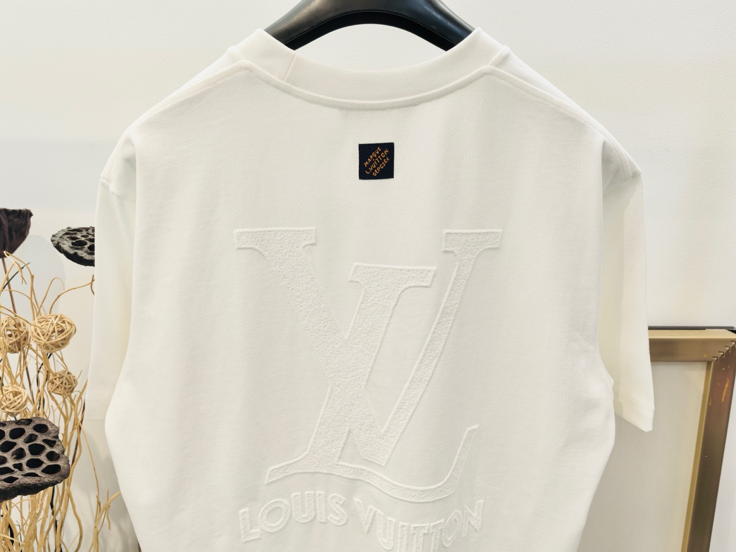 LsVttn t-shirt 03