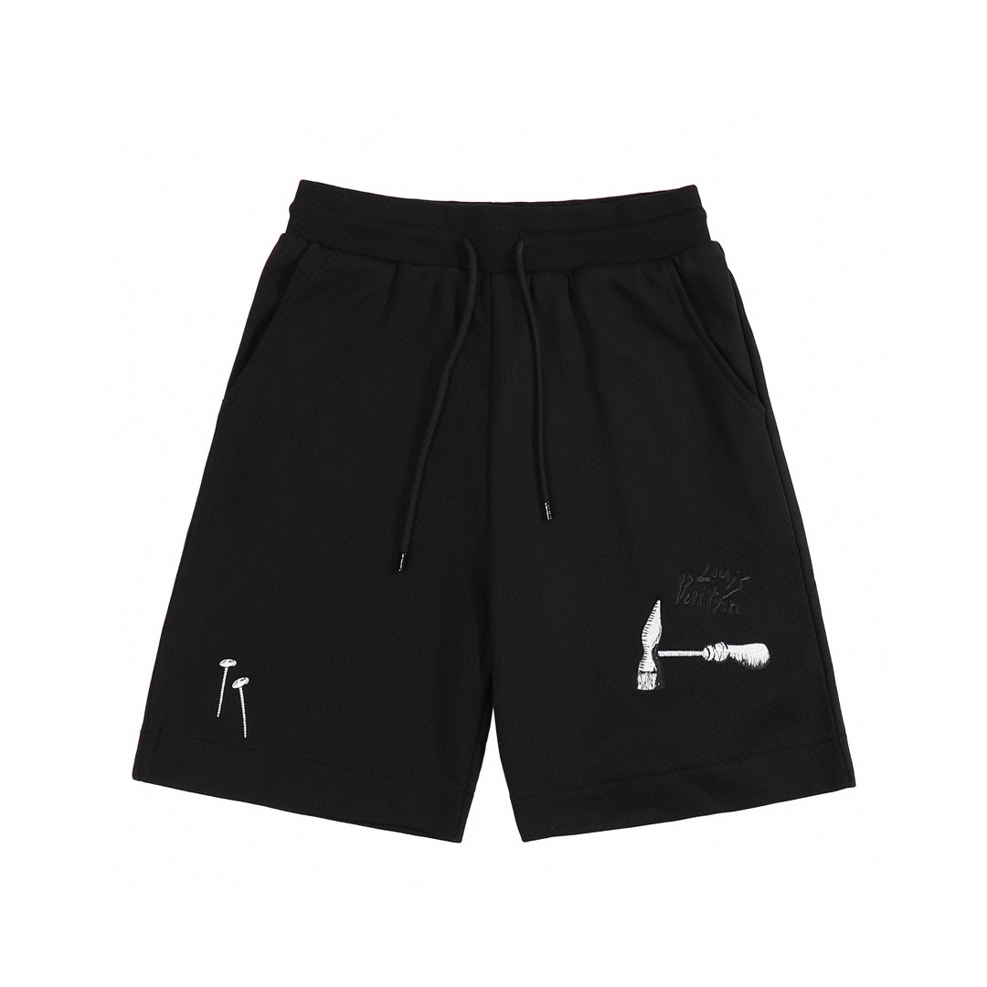 LsVttn shorts 02