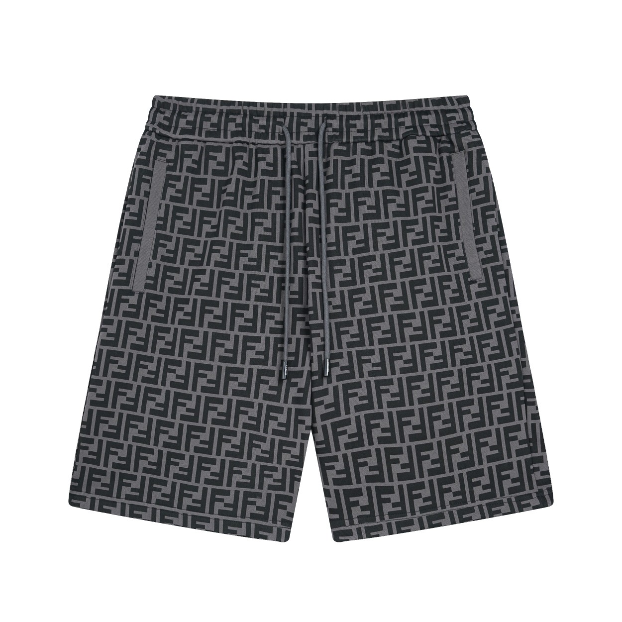 Fendi shorts 01