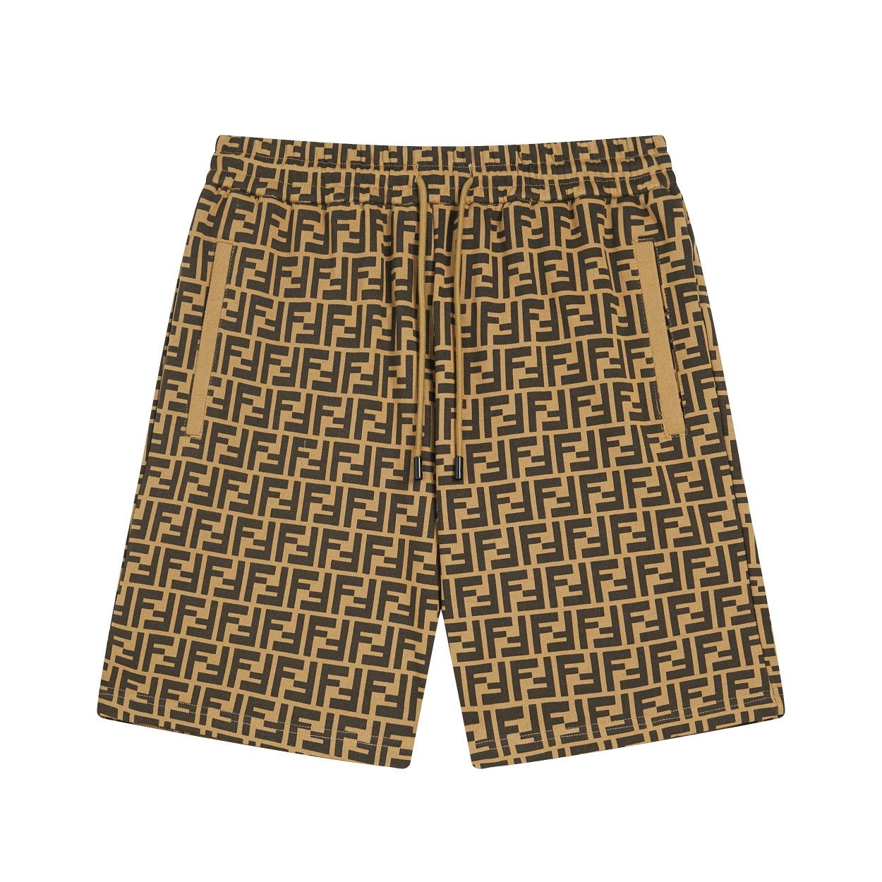 Fendi shorts 02