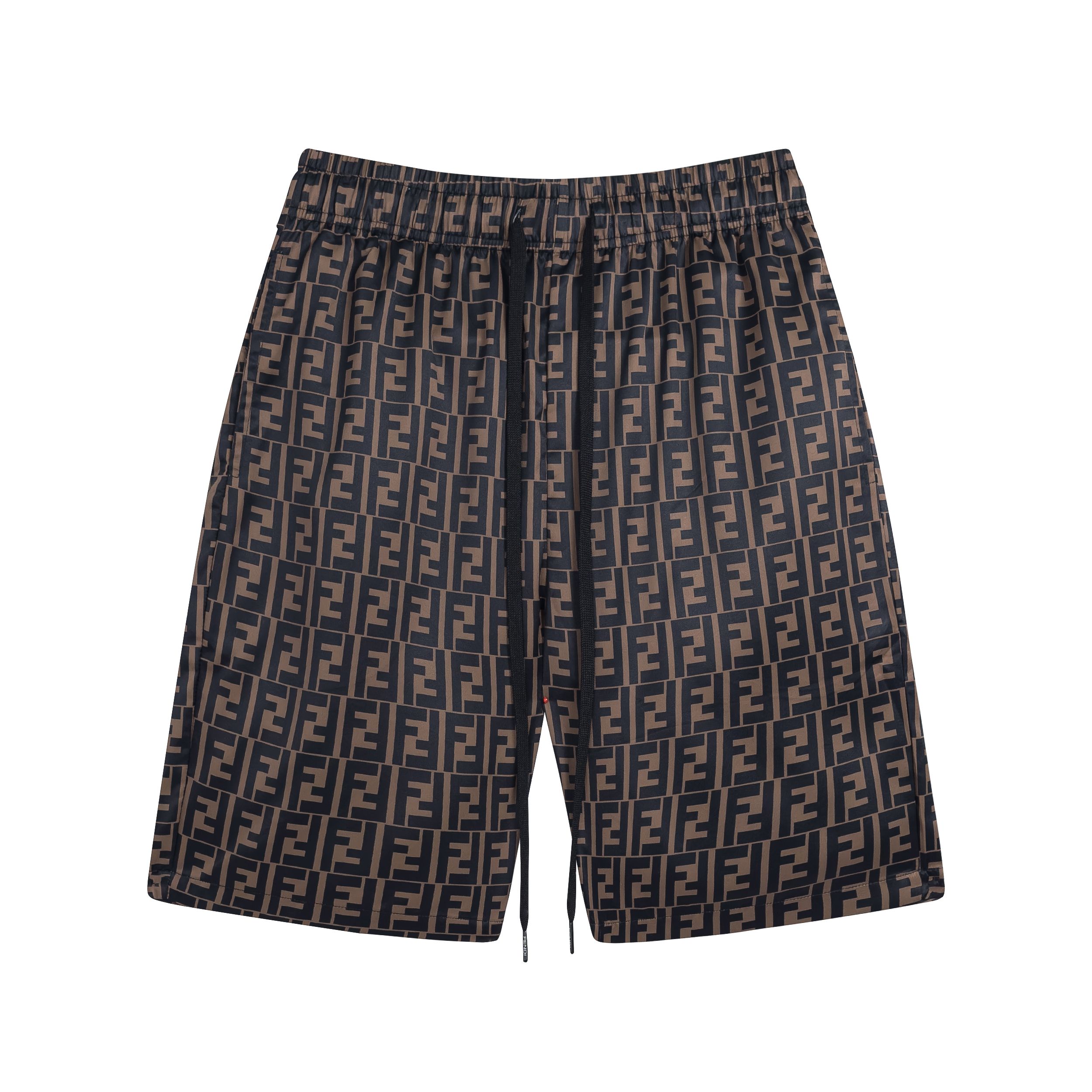 Fendi shorts 03