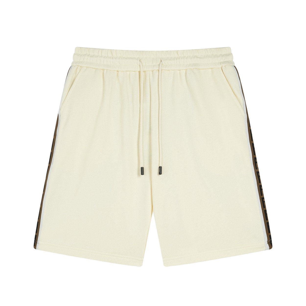 Fendi shorts 04