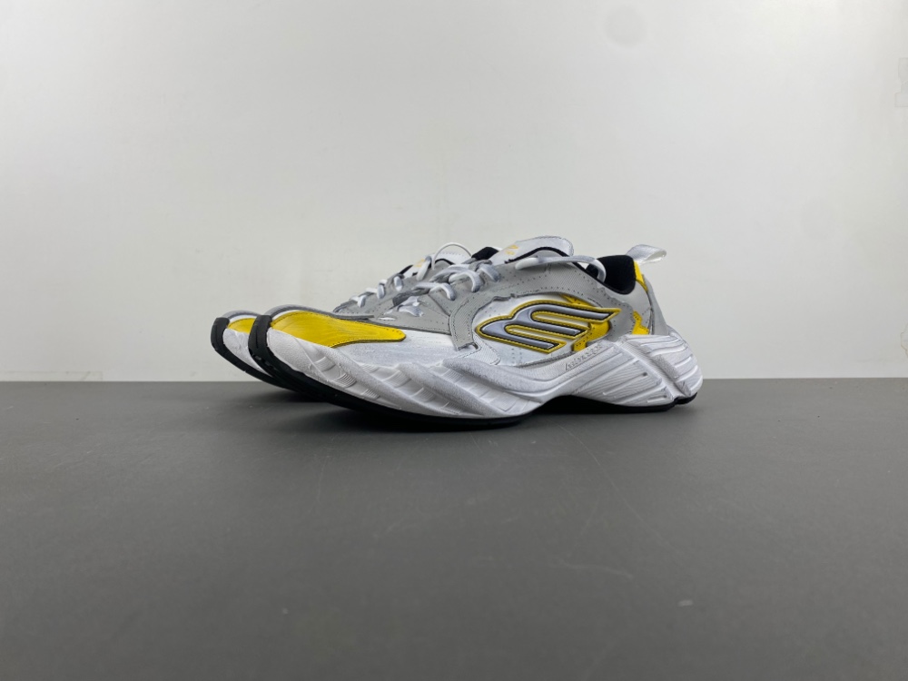 Balenciaga MONDAY 825418 WDWTS 1971