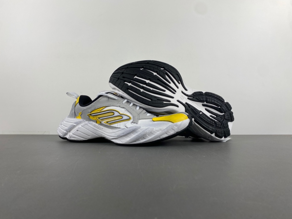 Balenciaga MONDAY 825418 WDWTS 1971