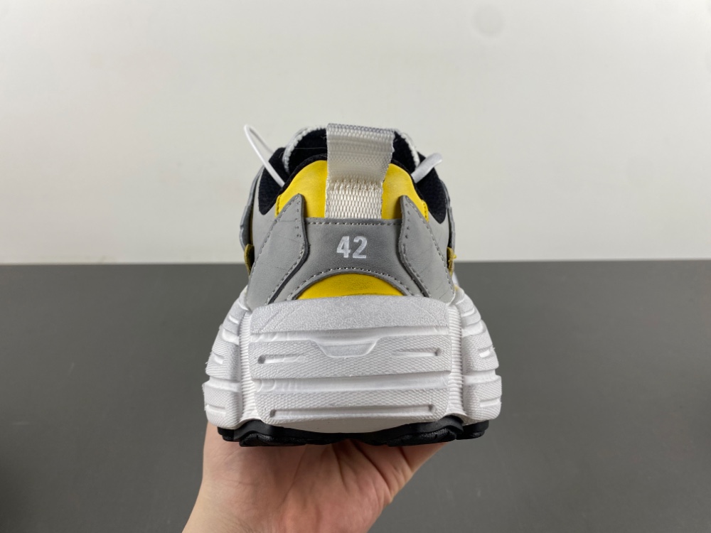 Balenciaga MONDAY 825418 WDWTS 1971