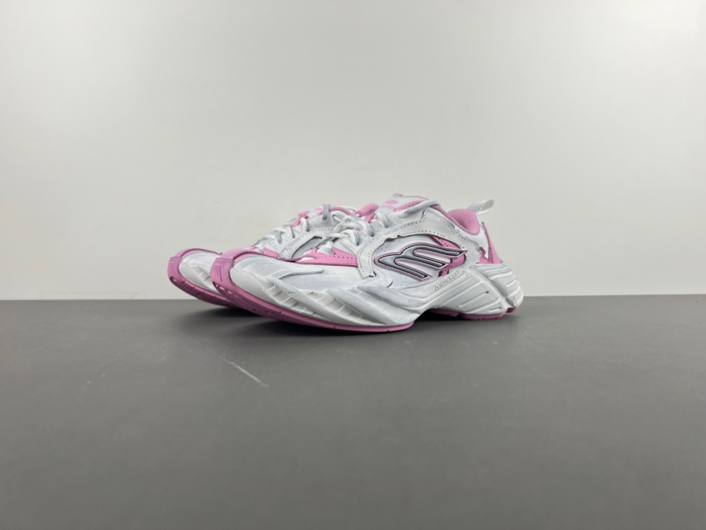 Balenciaga MONDAY 825418 WDWTS 5191