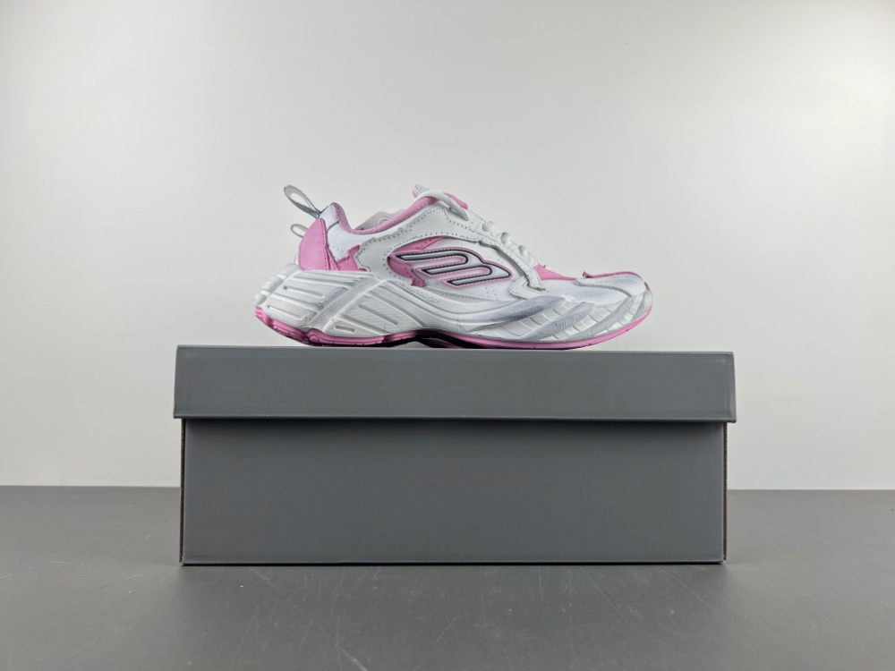 Balenciaga MONDAY 825418 WDWTS 5191