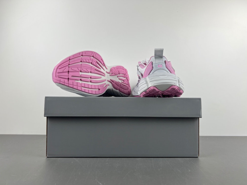 Balenciaga MONDAY 825418 WDWTS 5191