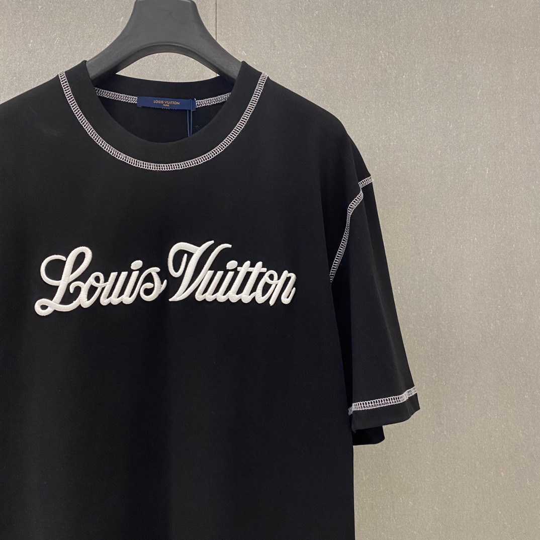 LsVttn t-shirt 07