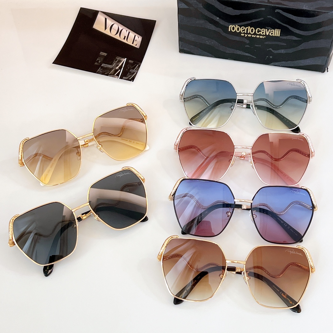 Sunglasses 495143