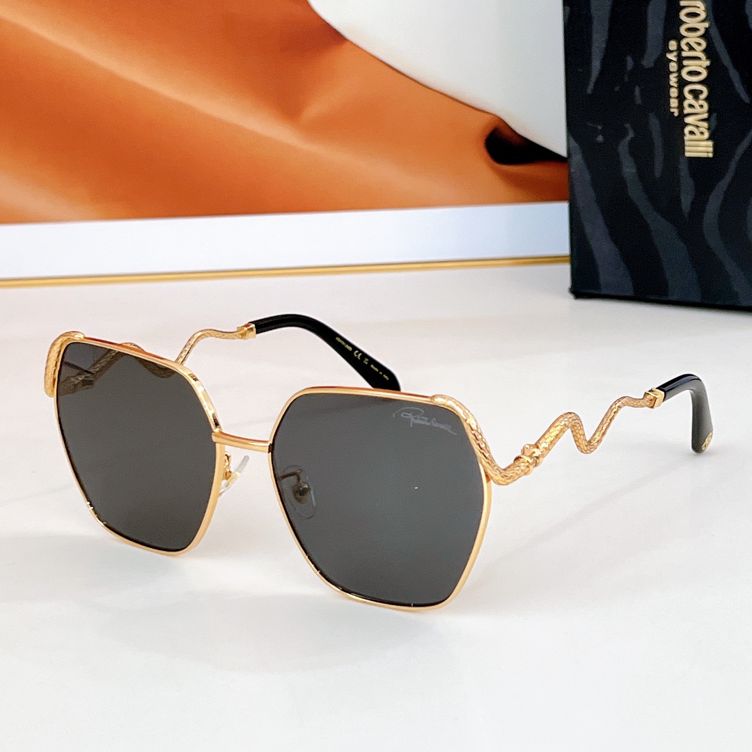 Sunglasses 495143