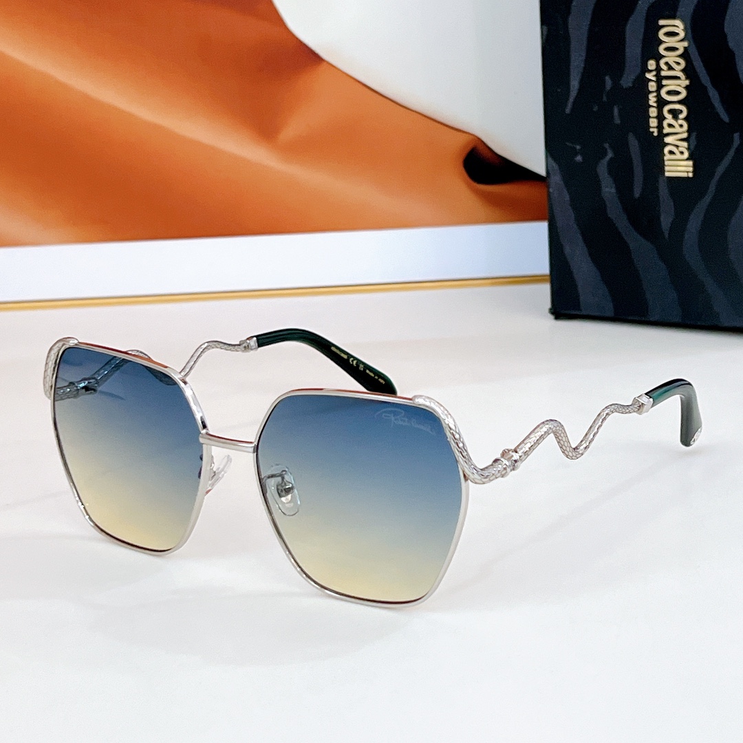 Sunglasses 495143