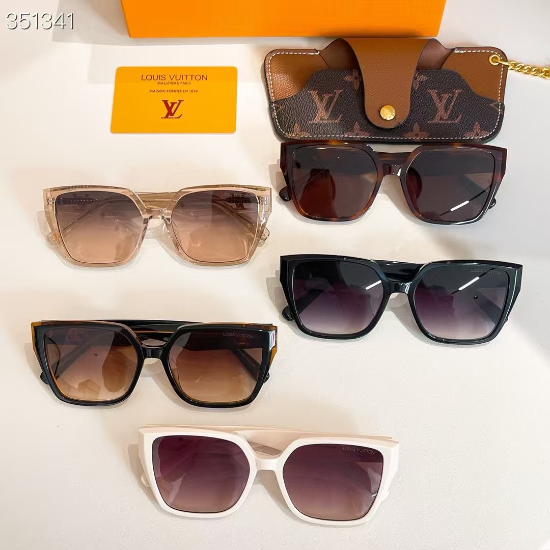 LsVttn Sunglasses 01