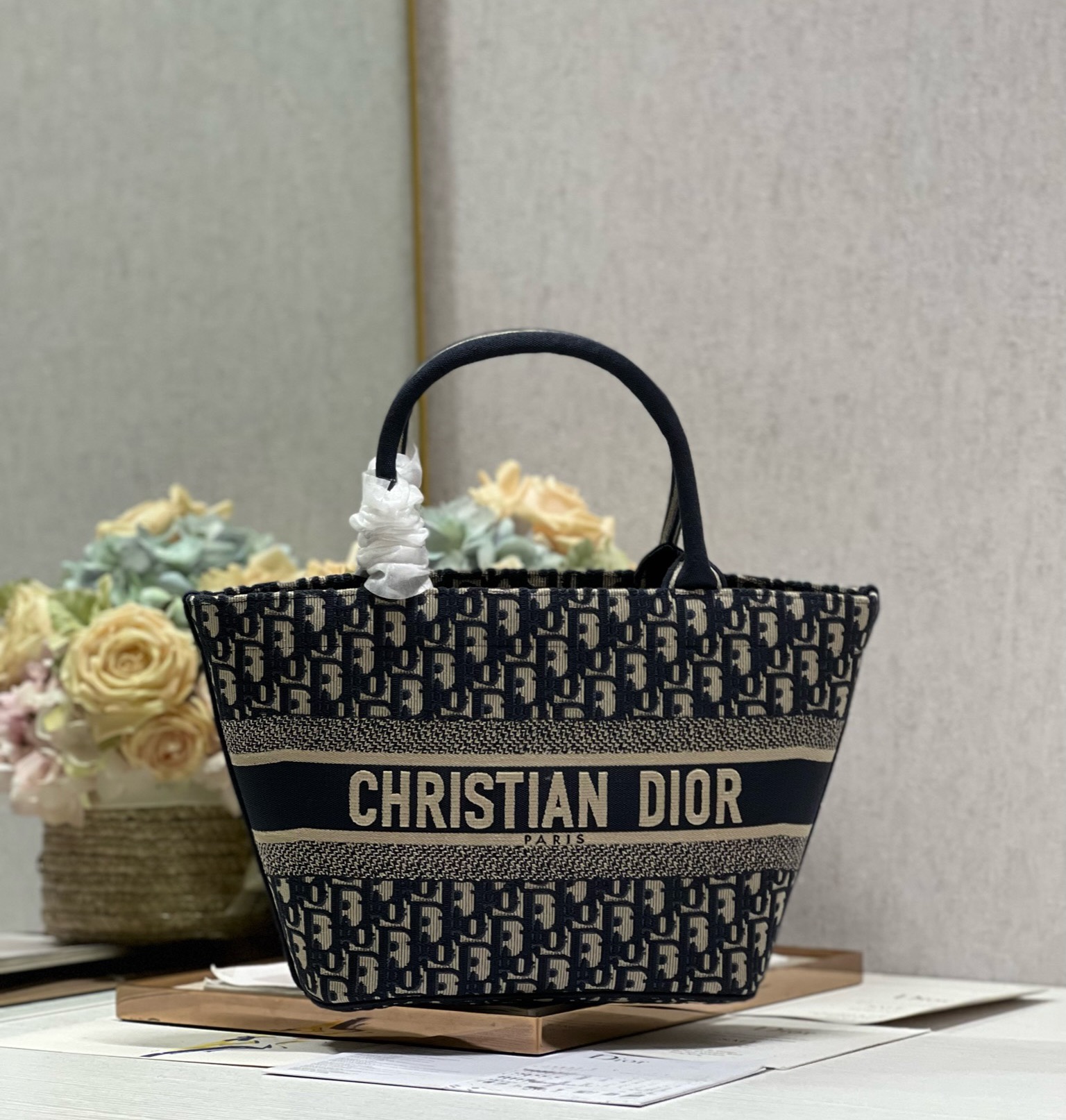 Dioor bags 04