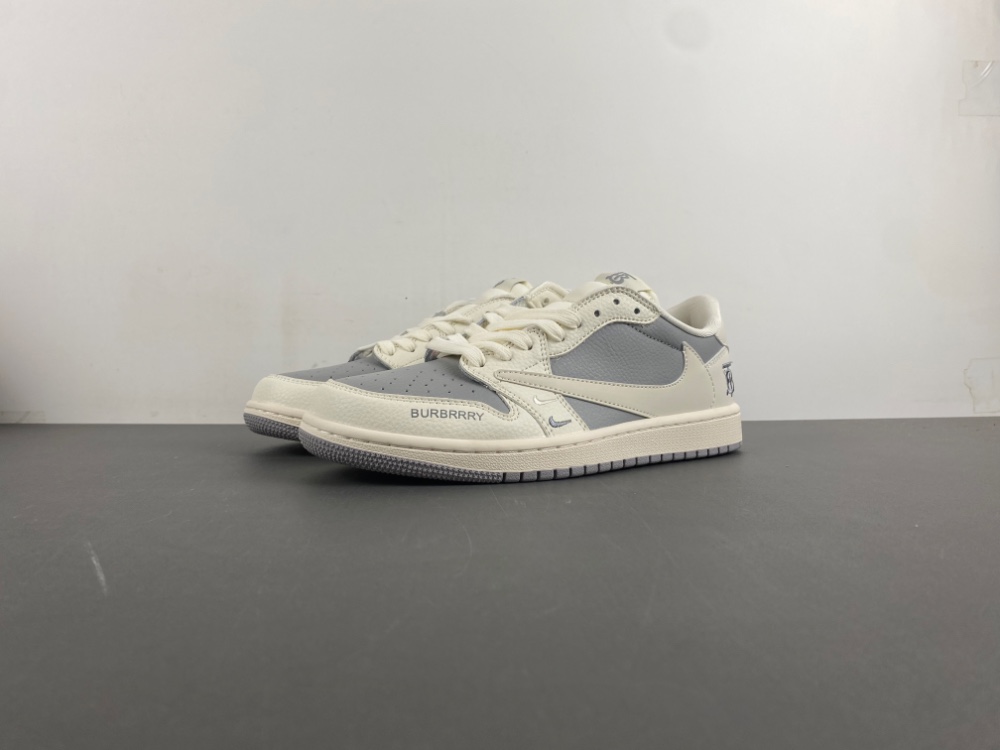 Nike Air Jordan 1 Low Nike BB6588-315