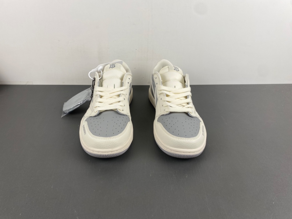 Nike Air Jordan 1 Low Nike BB6588-315