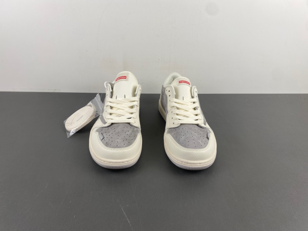 Air Jordan 1 ” Reverse Mocha “ XS3086-004