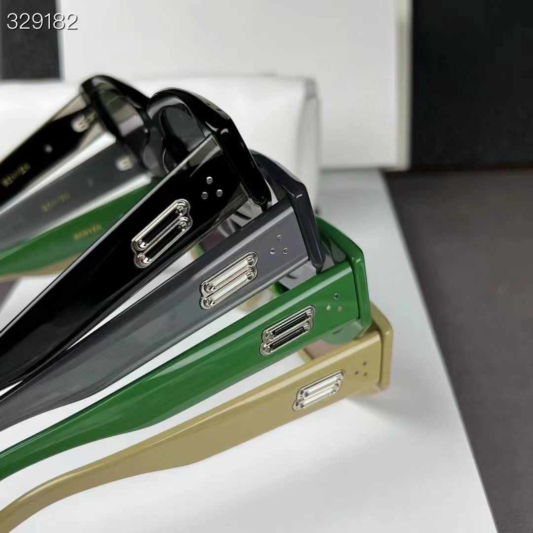 GENTLE MONTER Sunglasses