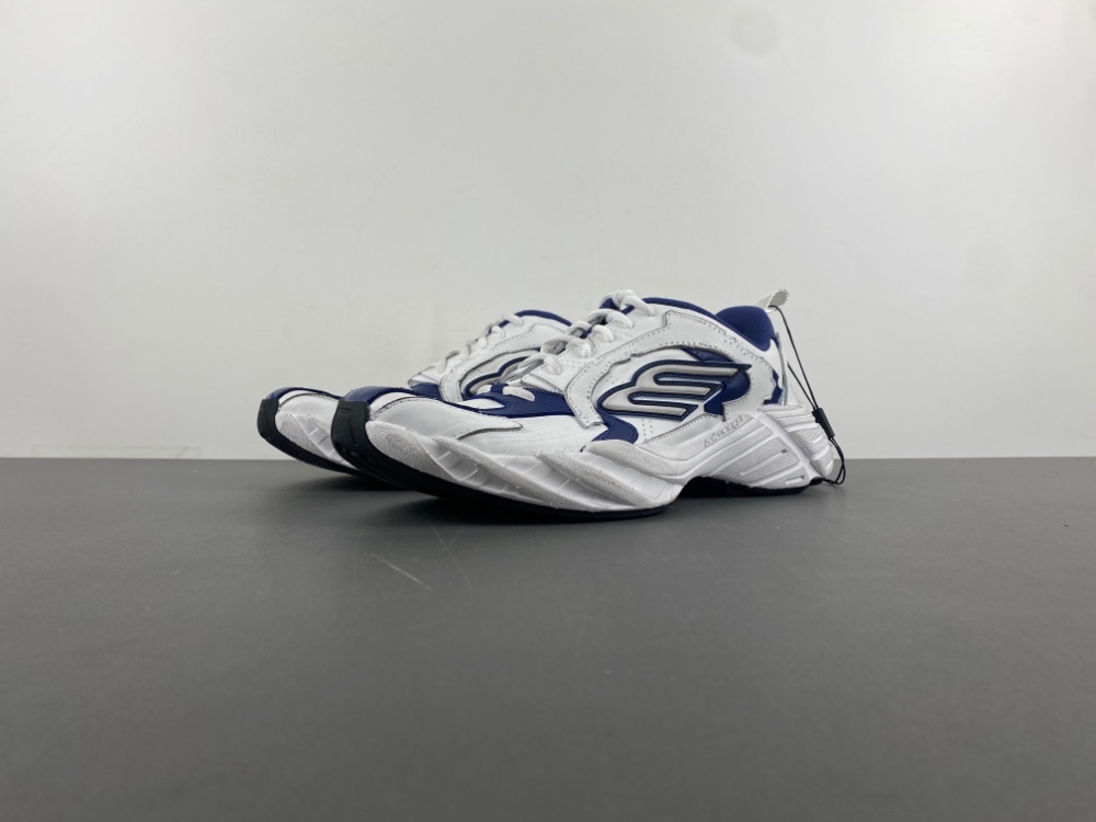 Balenciaga MONDAY 825418 WDWTS 4090