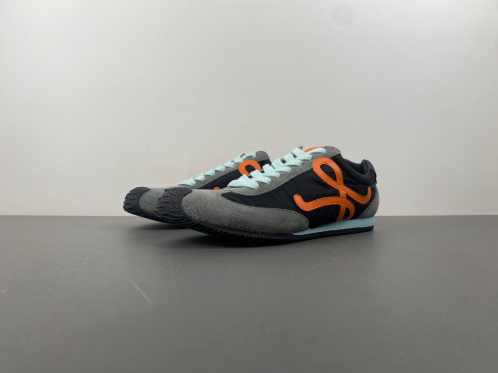 Ballet Runner 2.0 LLBR282X01