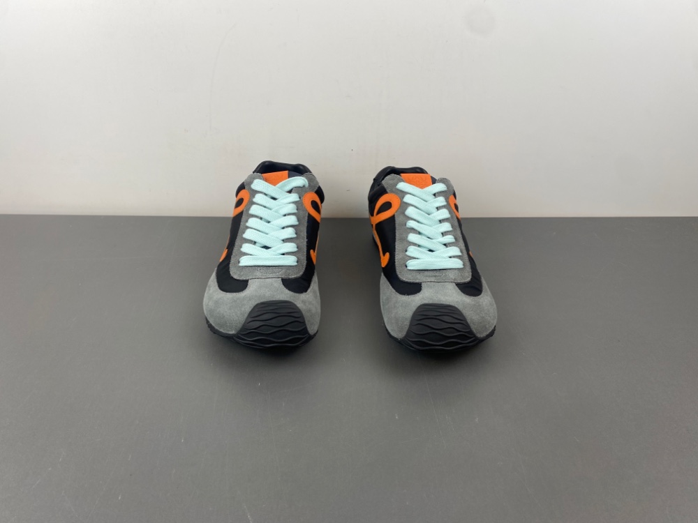 Ballet Runner 2.0 LLBR282X01