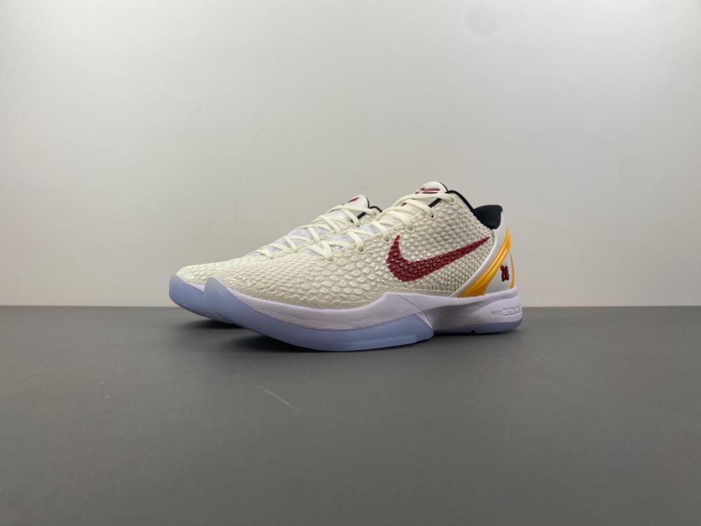 NIKE ZOOM KOBE PE2025-102