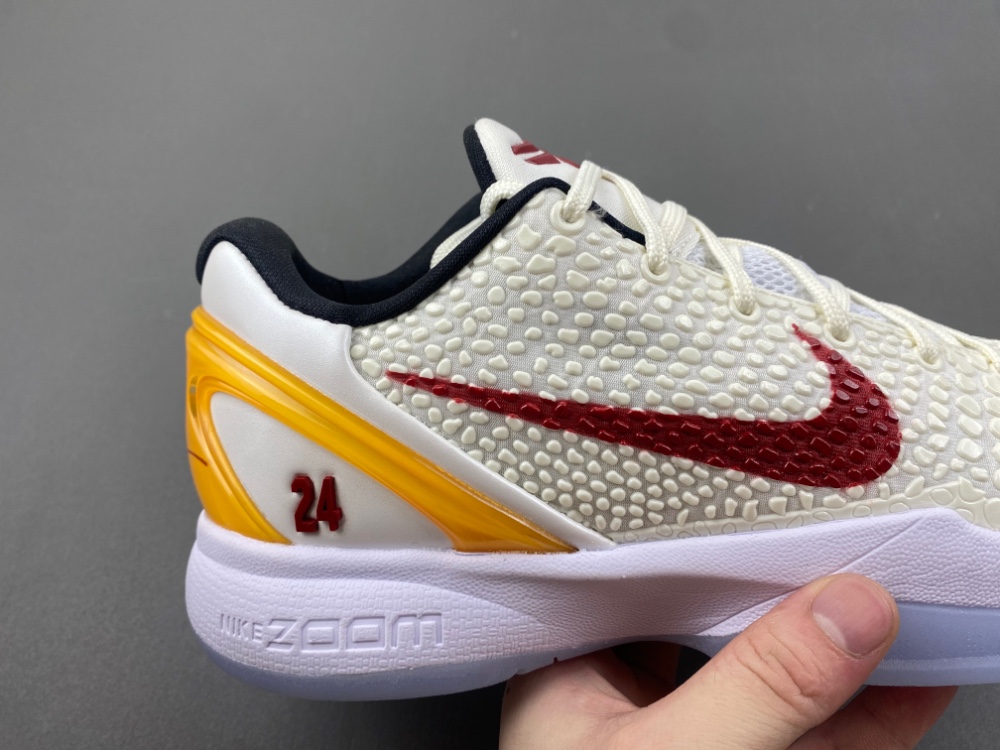 NIKE ZOOM KOBE PE2025-102