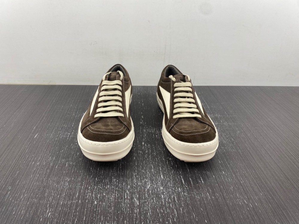Rick Owens RU01C4897 LVSLPO